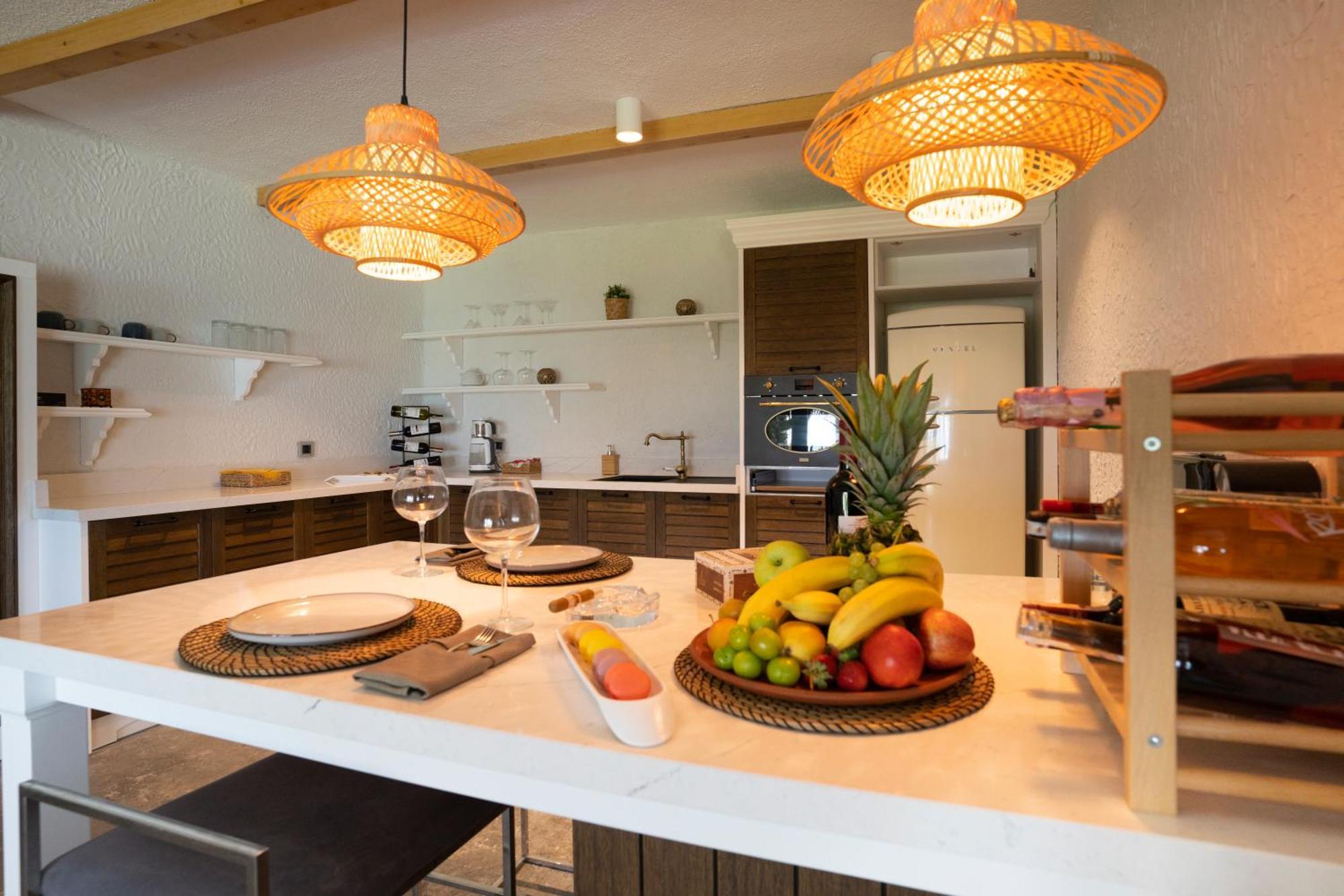 Flora Garden Beach Hotel - Adults Only 16 Plus - Couples Concept Kızılot 外观 照片