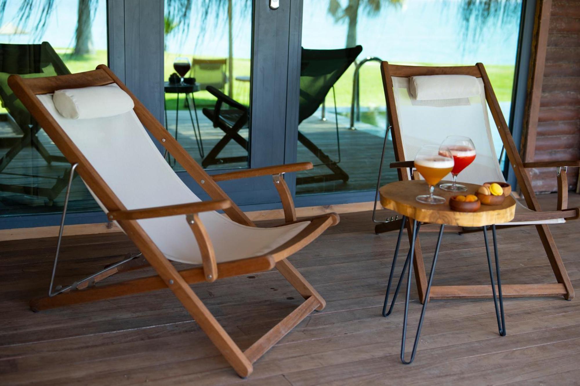 Flora Garden Beach Hotel - Adults Only 16 Plus - Couples Concept Kızılot 外观 照片