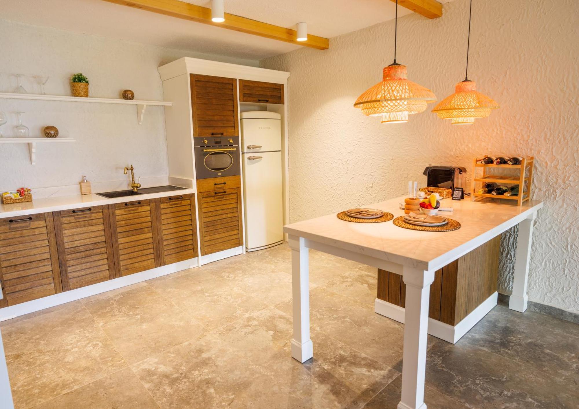 Flora Garden Beach Hotel - Adults Only 16 Plus - Couples Concept Kızılot 外观 照片